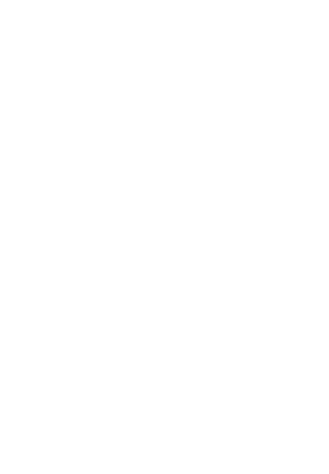Decorative background image for Privacy Policy page